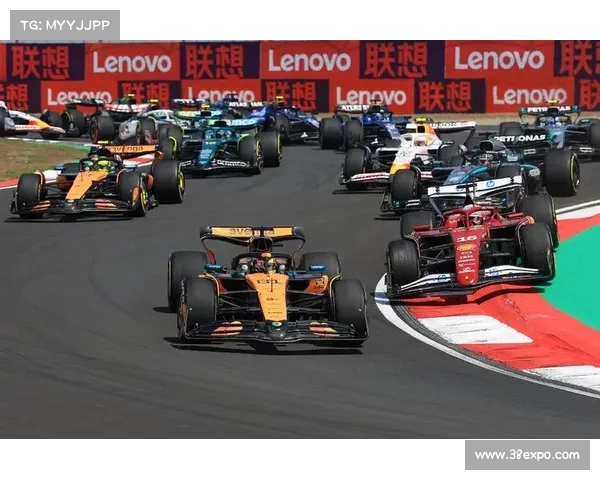 2018年上海f1、2018上海赛事盛宴荣耀绽放城市激情共鸣 2018年上海f1、2018上海赛事盛宴荣耀绽放城市激情共鸣