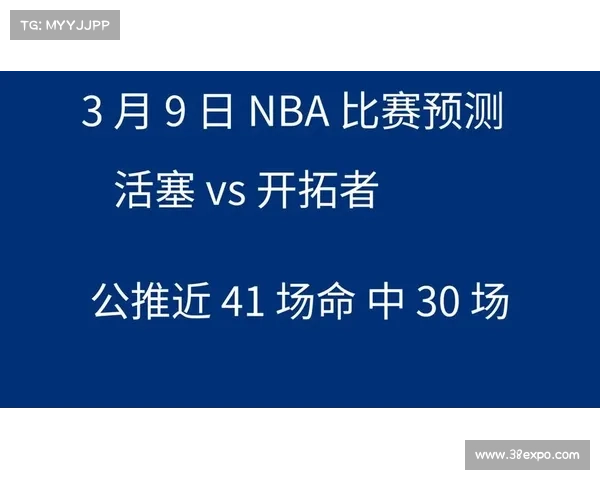 nba赛事规则(nba球赛赛制) nba赛事规则(nba球赛赛制)