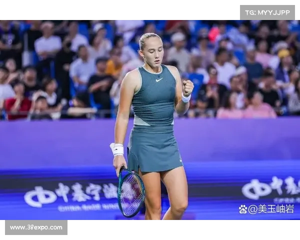 wta赛事信息-WTA2024赛季女子网球巡回赛全方位资讯选手排名与赛程前瞻 wta赛事信息-WTA2024赛季女子网球巡回赛全方位资讯选手排名与赛程前瞻