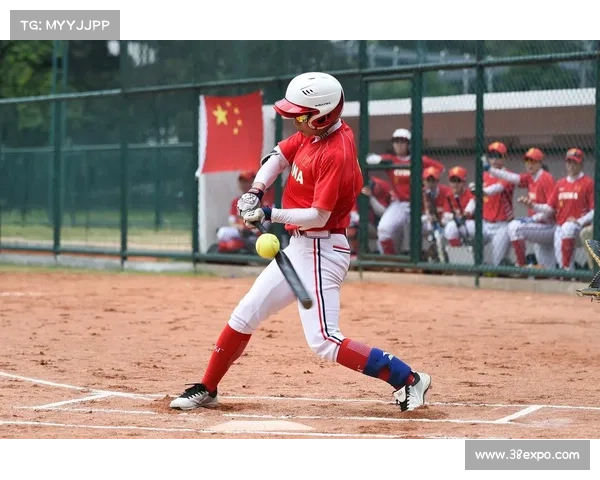 中国女垒2019赛事_中国女垒2019年国际赛事征程辉煌风采纪实 中国女垒2019赛事_中国女垒2019年国际赛事征程辉煌风采纪实