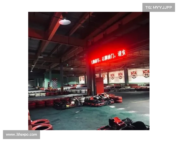 办理赛车俱乐部有什么手续 办理赛车俱乐部有什么手续