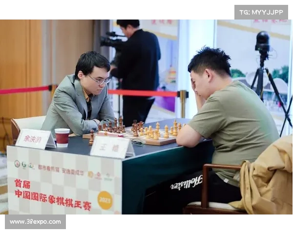 国际象棋赛事冠军奖金 国际象棋赛事冠军奖金