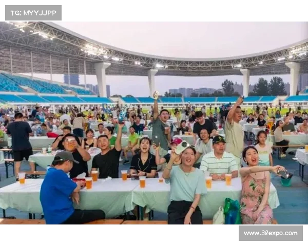 青奥赛事直播-2021青奥赛 青奥赛事直播-2021青奥赛