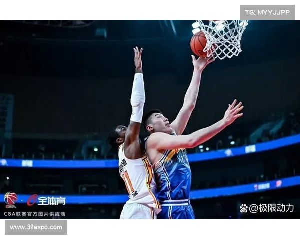 cba新疆队的比赛