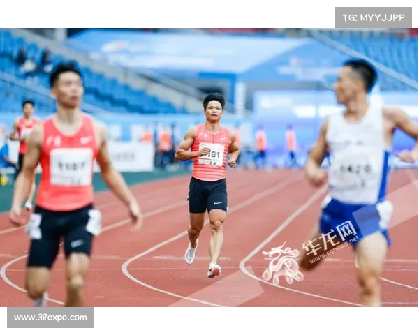 2021中国田径协会网