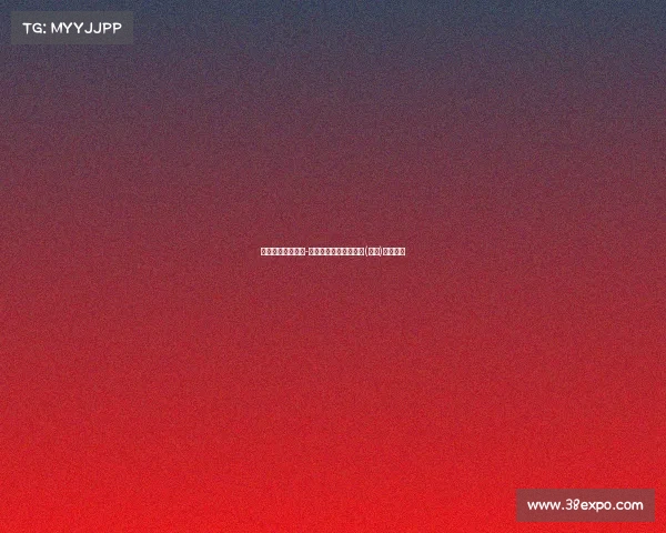 乐视体育冰雪赛事-乐视体育文化产业发展(北京)有限公司