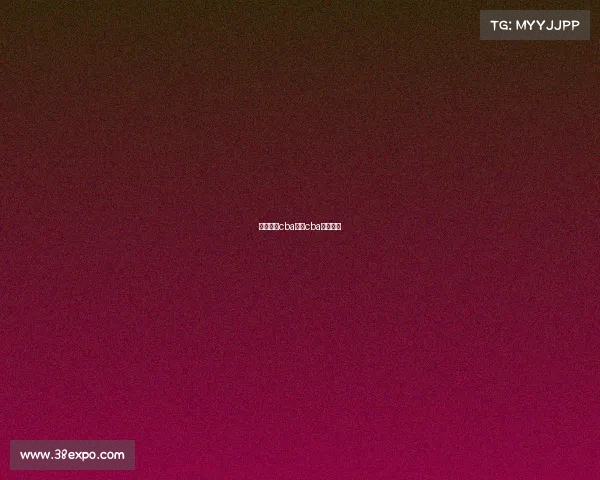 体育赛事cba篮球cba体育官网