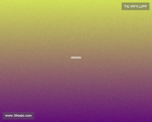 全国跑步比赛视频