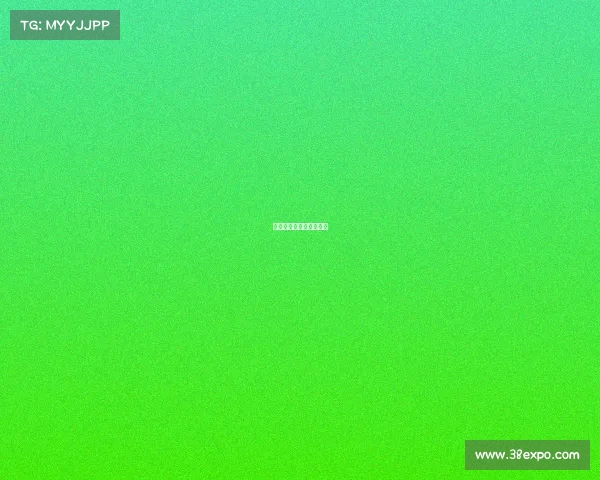 体育赛事颁奖站位是什么