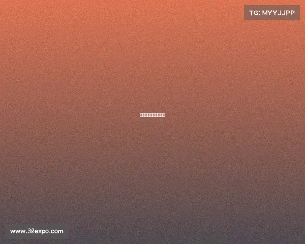 体育赛事最新报道新闻