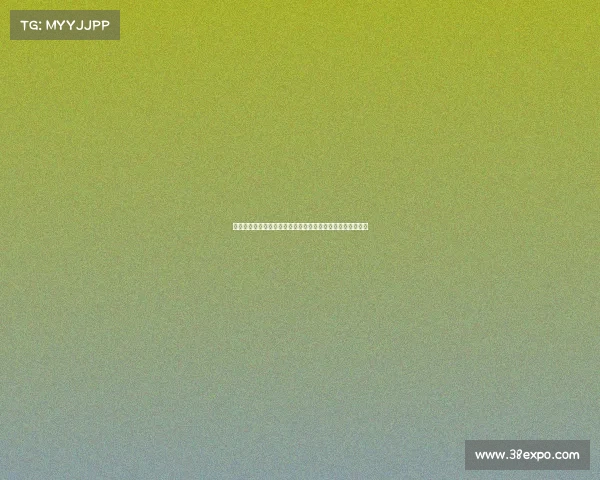 国际跳水锦标赛精彩回顾顶尖选手高难度动作与感人故事集锦