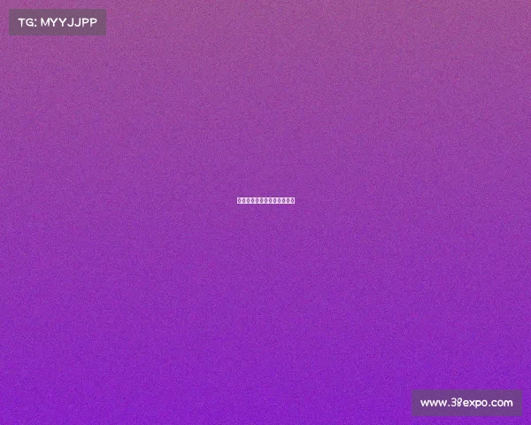 巴西队将与美国队争夺冠亚军