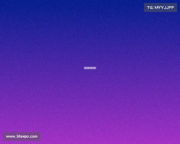 新疆篮球队赛程表