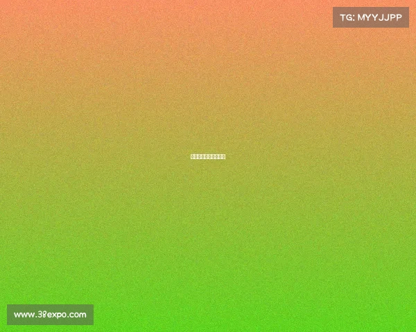 澳门赛事身亡图片高清