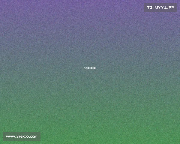 ac米兰球队新闻