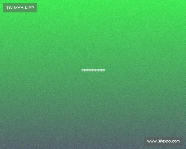 世界羽联赛事表、世界羽联赛程表