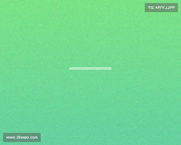 中国盛大体育赛事荣耀绽放民族精神铸就辉煌未来共享世界和平