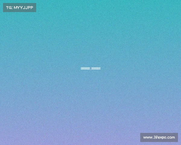 乒超赛事直播_乒超比赛直播