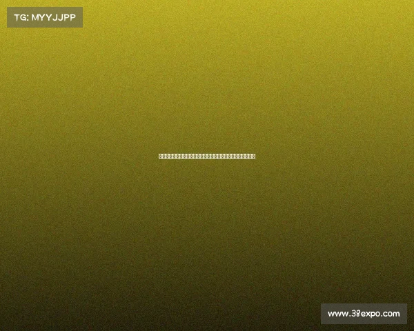 刘诗雯近期赛事辉煌战绩回顾：乒坛女王征战巴黎奥运再创巅峰