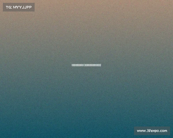 国内顶级体育赛事(国内顶级体育赛事排行榜)