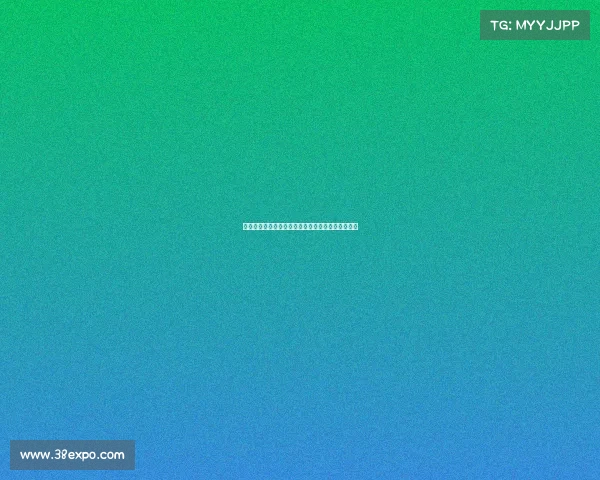 江苏女排全运征程奋勇拼搏展巾帼风采争创辉煌战绩