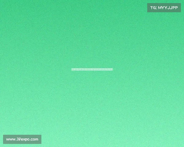 深度聚焦世界女排最新国际赛事激烈对抗精彩回放与未来展望