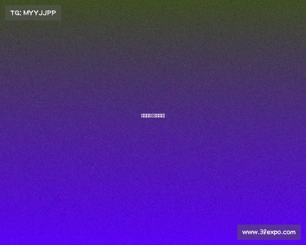 赛事散打(散打赛场)