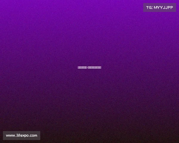 搏击赛事合作-搏击比赛合同怎么写