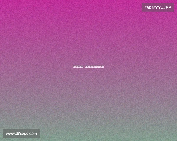 格斗机器人赛事_格斗机器人赛事解锁卡怎么用