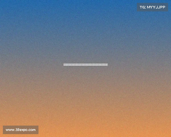 深入分析高尔夫赛事举办过程中的各类风险并提出切实可行的预防措施