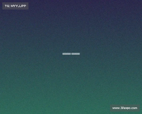 水晶宫最新赛事-水晶宫昨天比赛