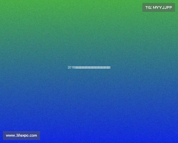 2018汽车漂移大赛巅峰对决，重温速度激情与冠军荣耀盛宴