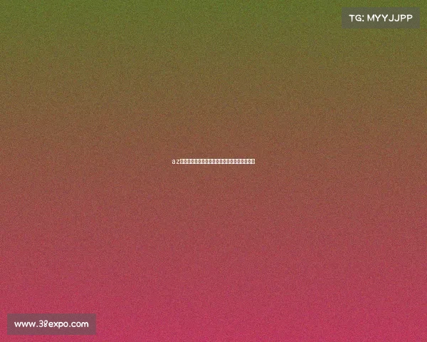 az赛事荣耀之战全球高手齐聚巅峰对决新篇章开启