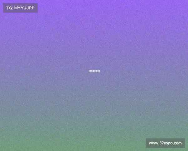 中国拉力赛官网