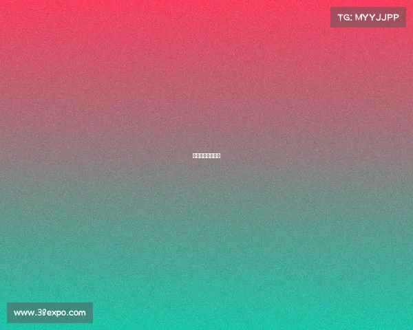 乐业凌云哪里好玩