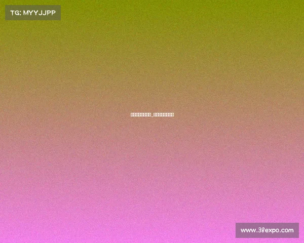 山东男排最近赛事_山东男排比赛视频