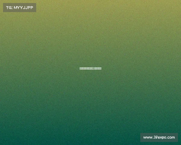 蓝天蓝西赛事俱乐部;蓝天西餐厅